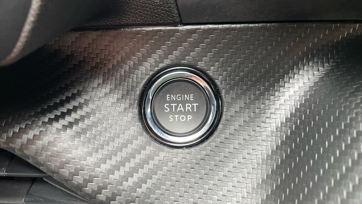 Used Peugeot 2008 2021 for sale - 76315624: Photo 40