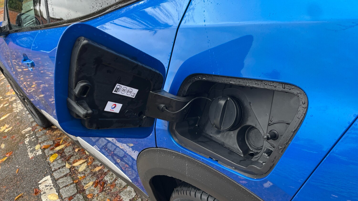 Used Peugeot 2008 2021 for sale - 76315624: Photo 50