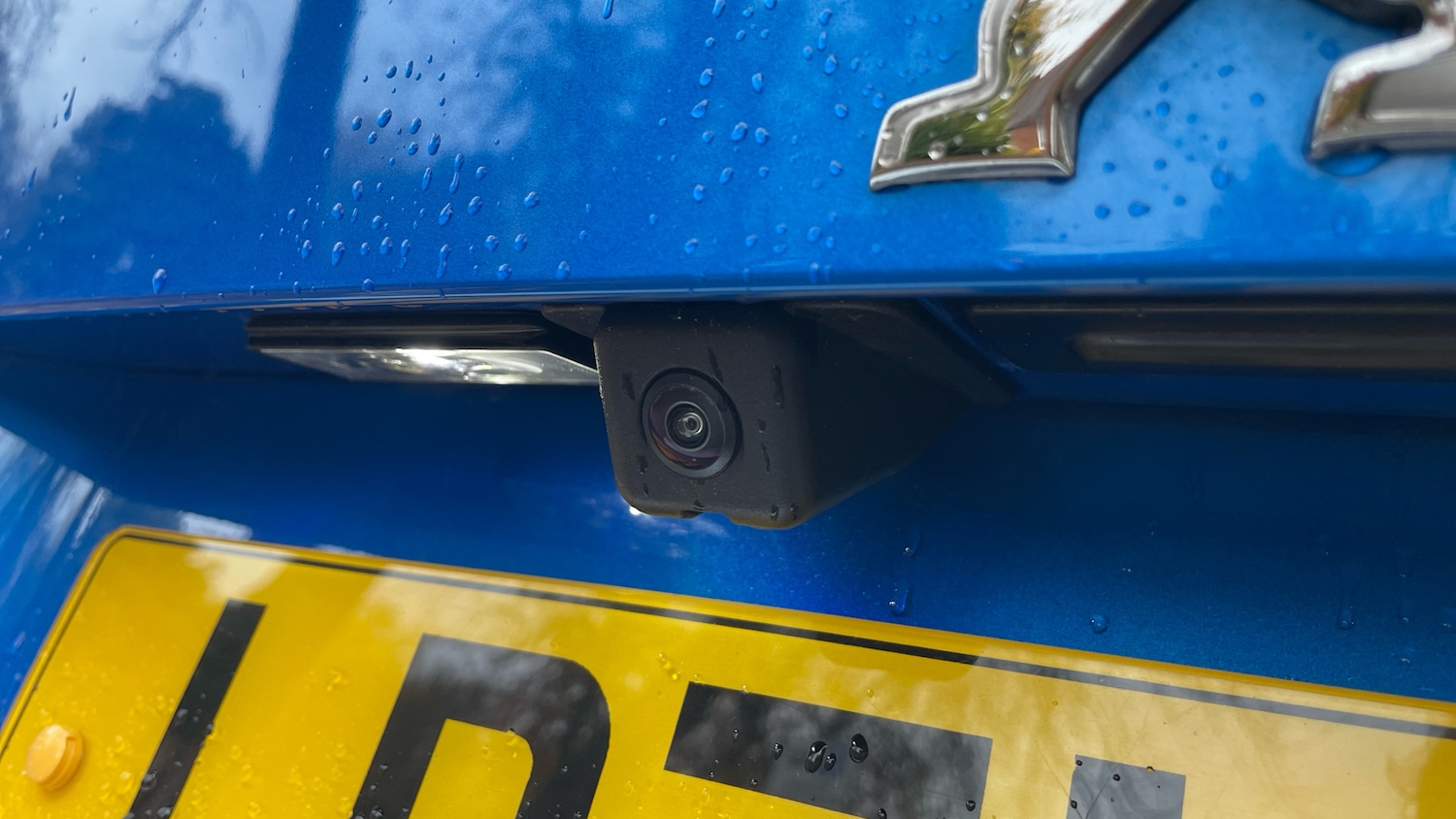 Used Peugeot 2008 2021 for sale - 76315624: Photo 52