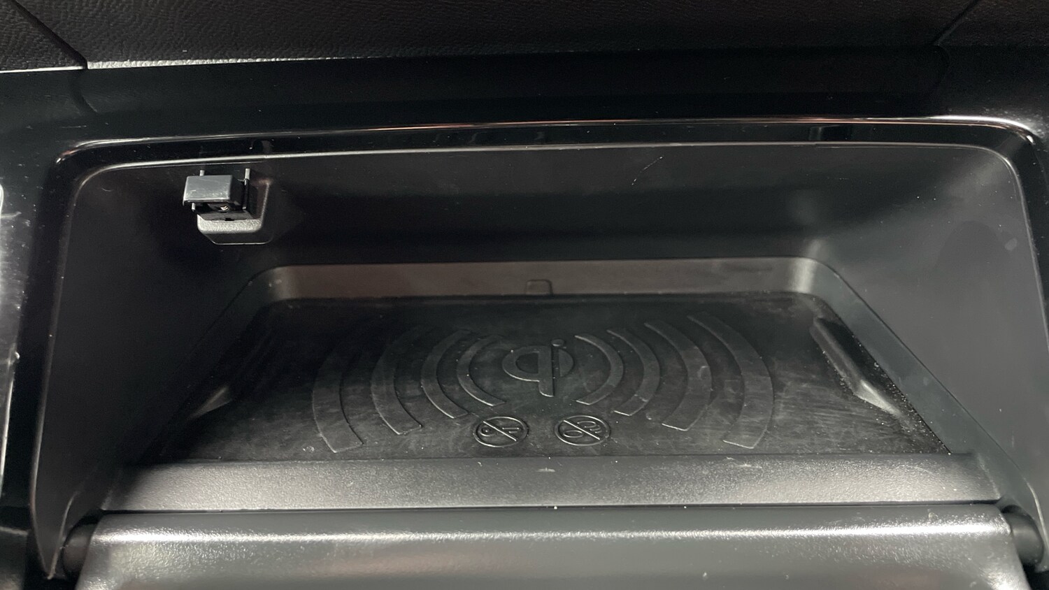 Used Peugeot 2008 2021 for sale - 76315624: Photo 53