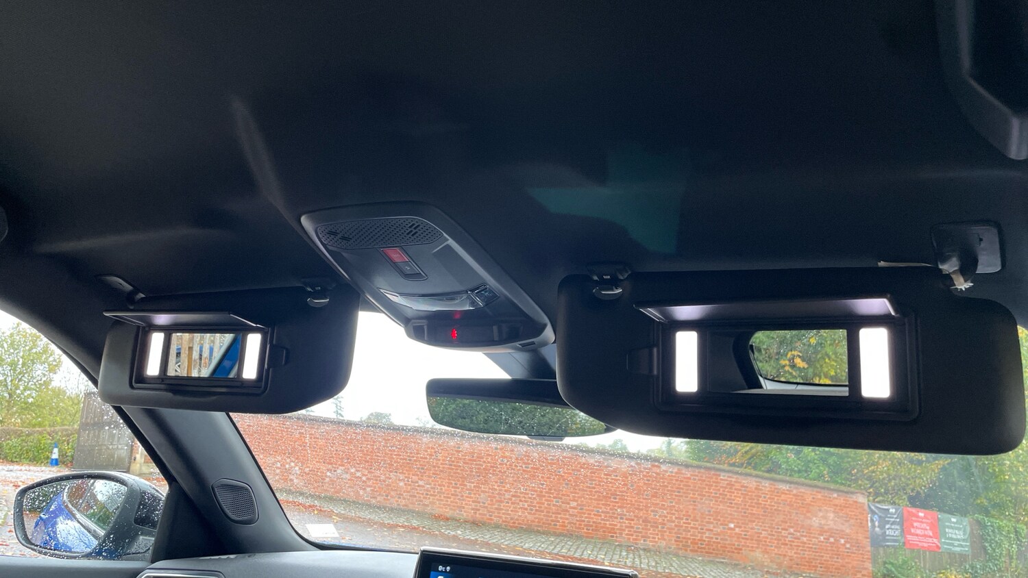 Used Peugeot 2008 2021 for sale - 76315624: Photo 56