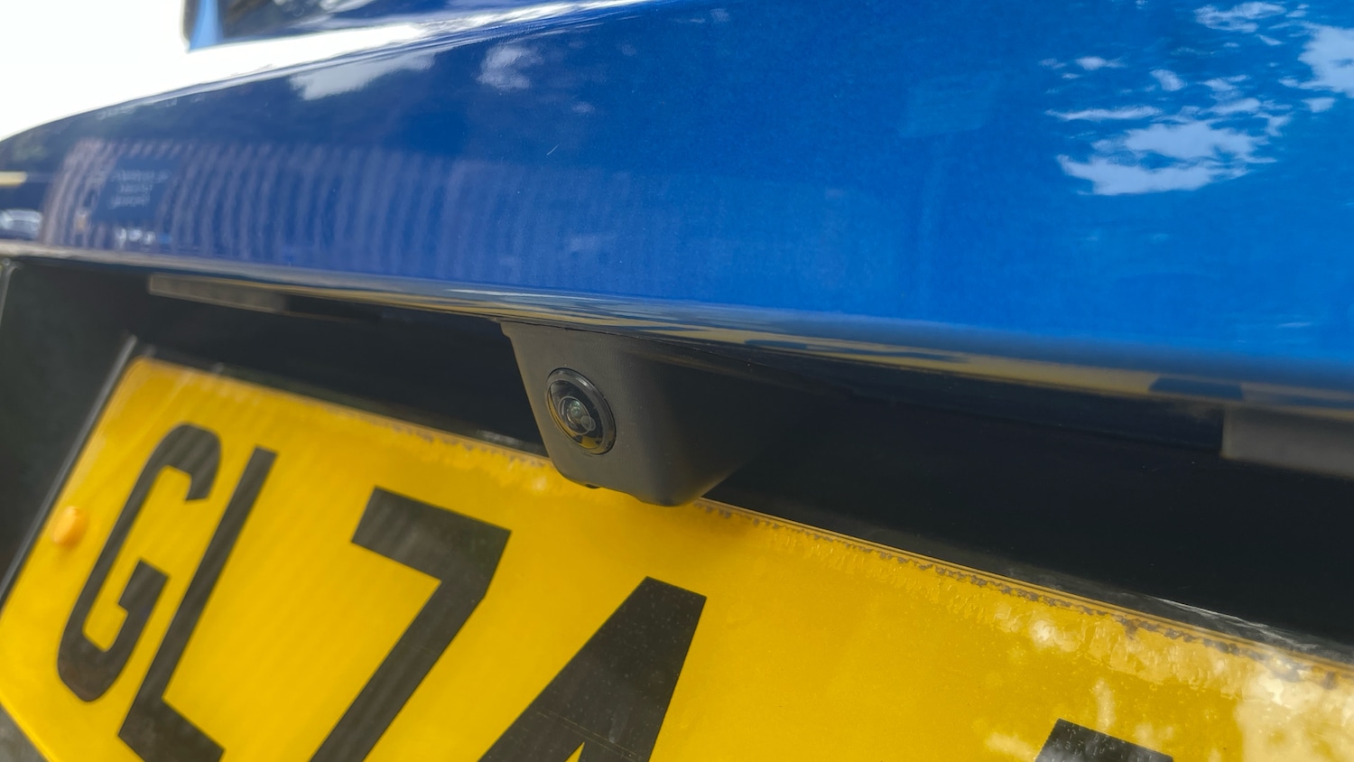 Vehicle 37
