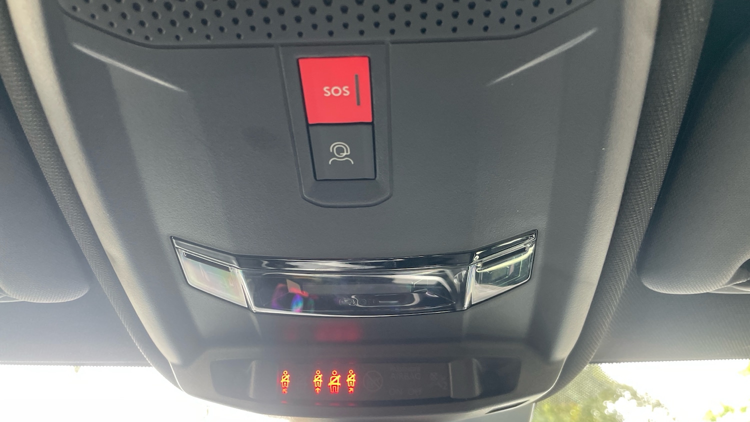 Vehicle 39