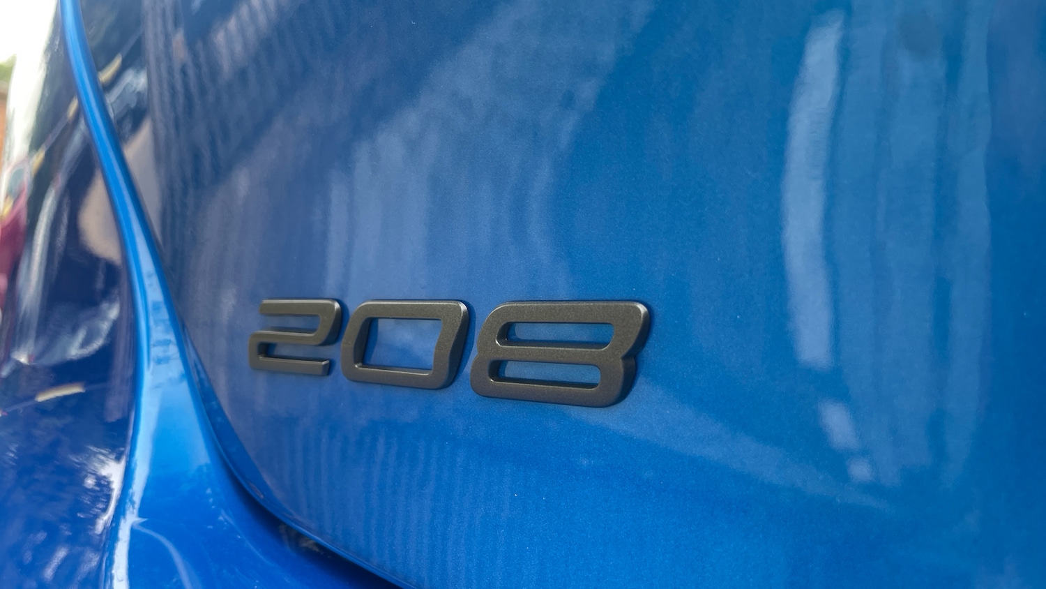 Vehicle 44