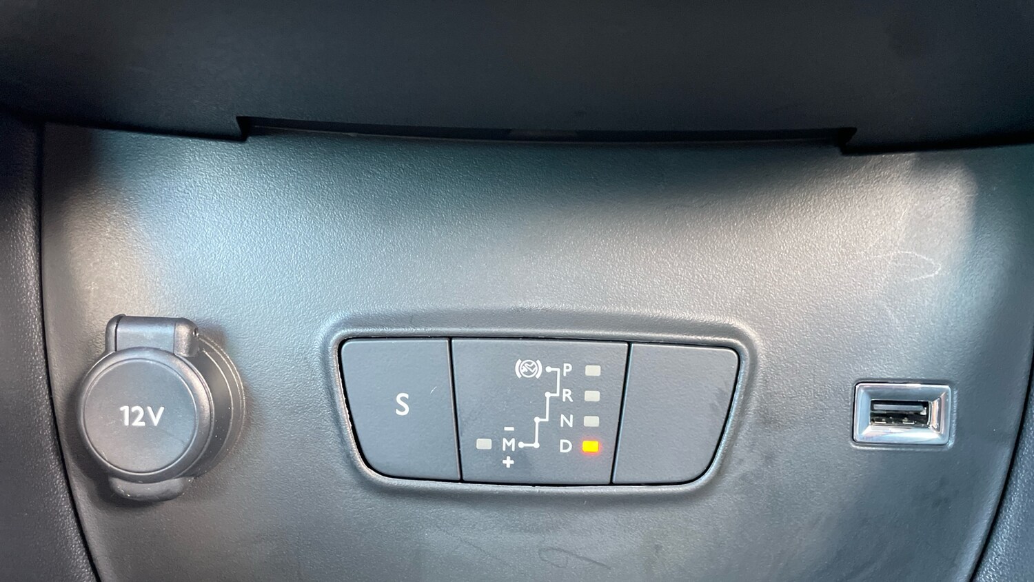 Vehicle 37