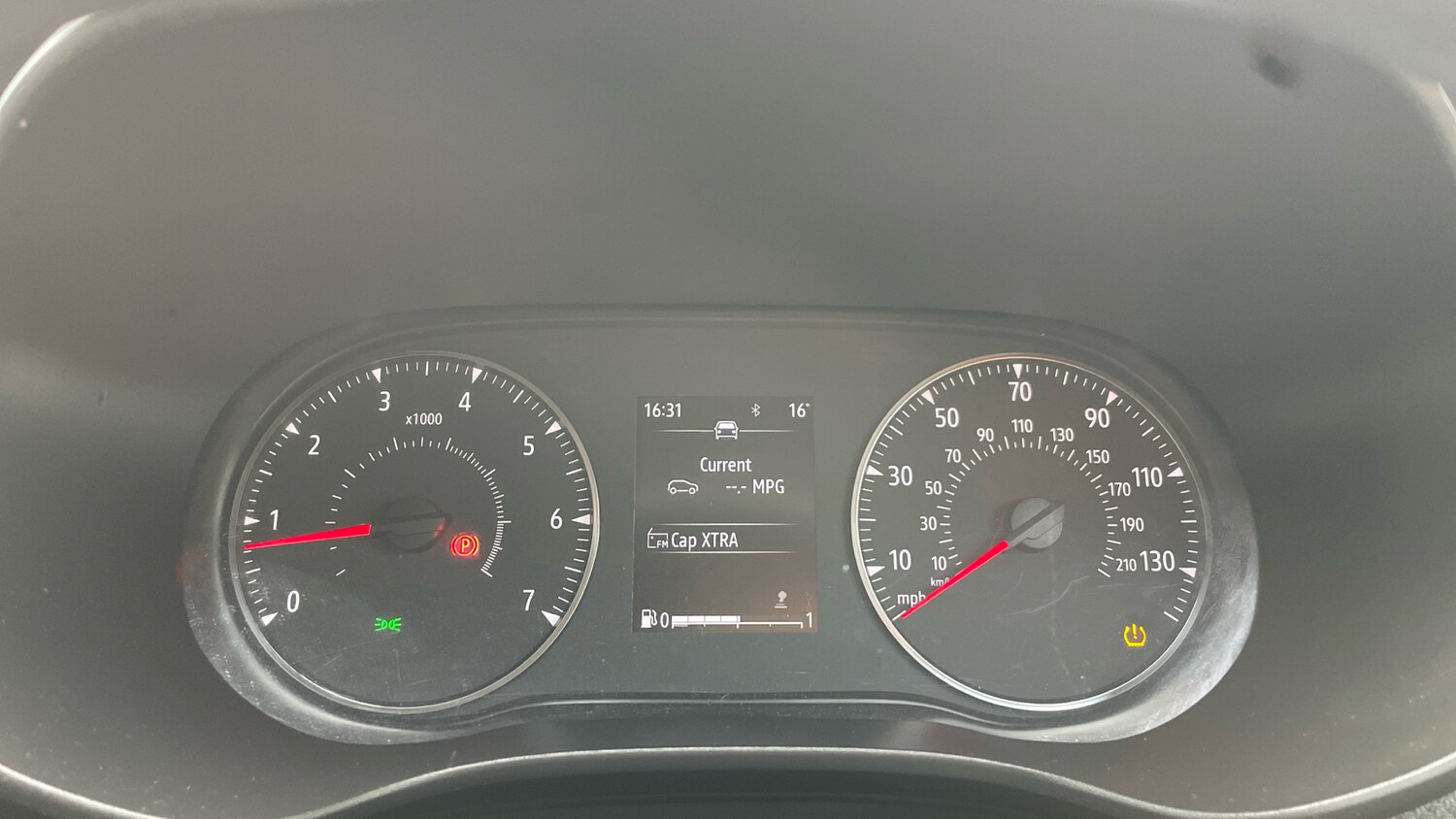 Used Dacia Jogger 2022 for sale - 76175970: Photo 13