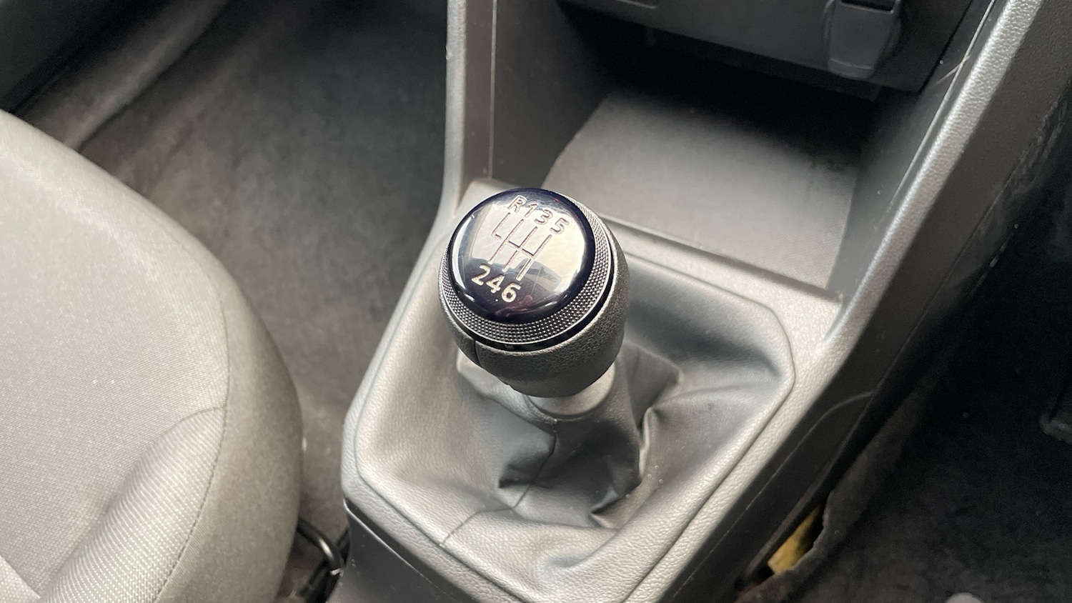 Used Dacia Jogger 2022 for sale - 76175970: Photo 20