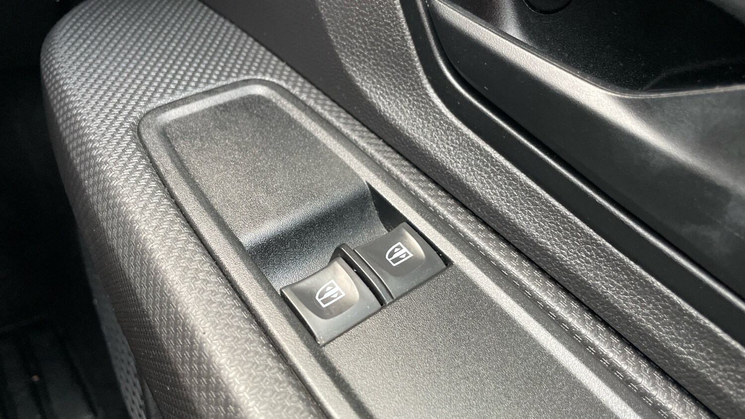 Used Dacia Jogger 2022 for sale - 76175970: Photo 22