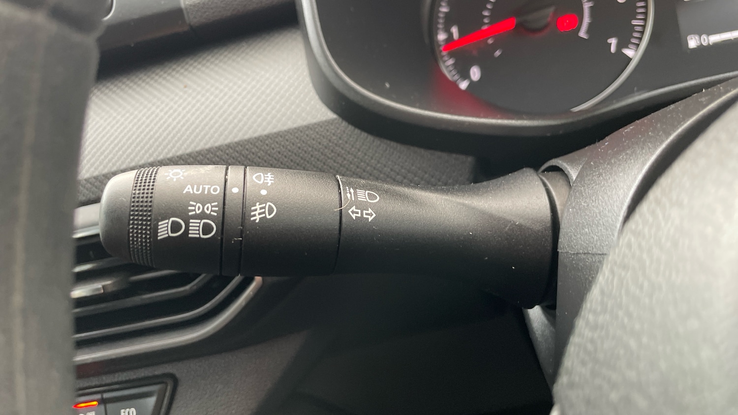 Used Dacia Jogger 2022 for sale - 76175970: Photo 27