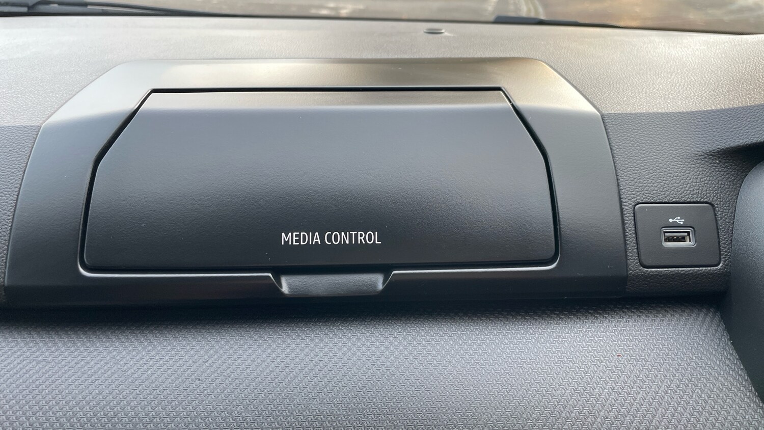 Used Dacia Jogger 2022 for sale - 76175970: Photo 29