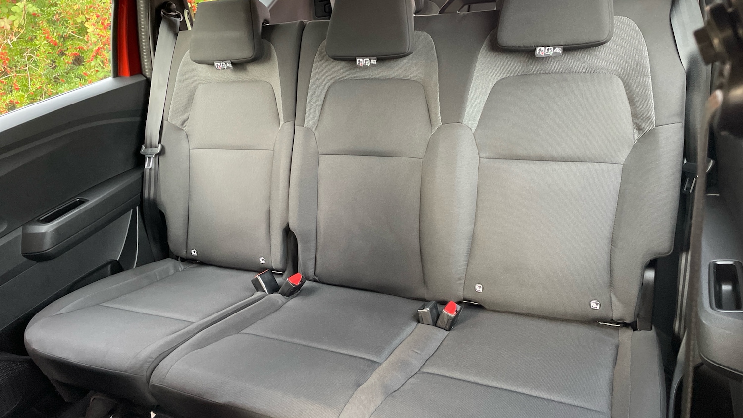 Used Dacia Jogger 2022 for sale - 76175970: Photo 30