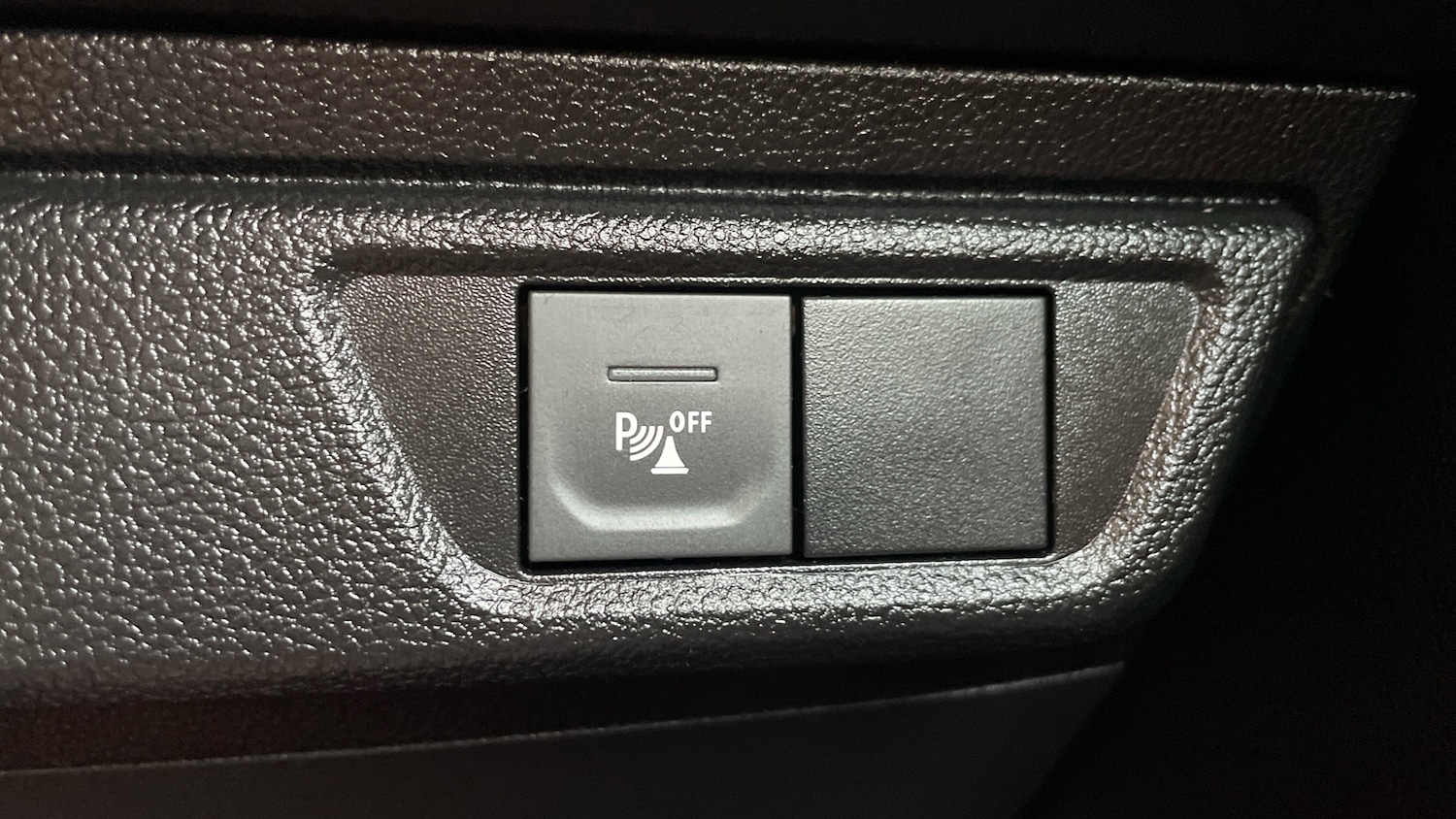 Used Dacia Jogger 2022 for sale - 76175970: Photo 31