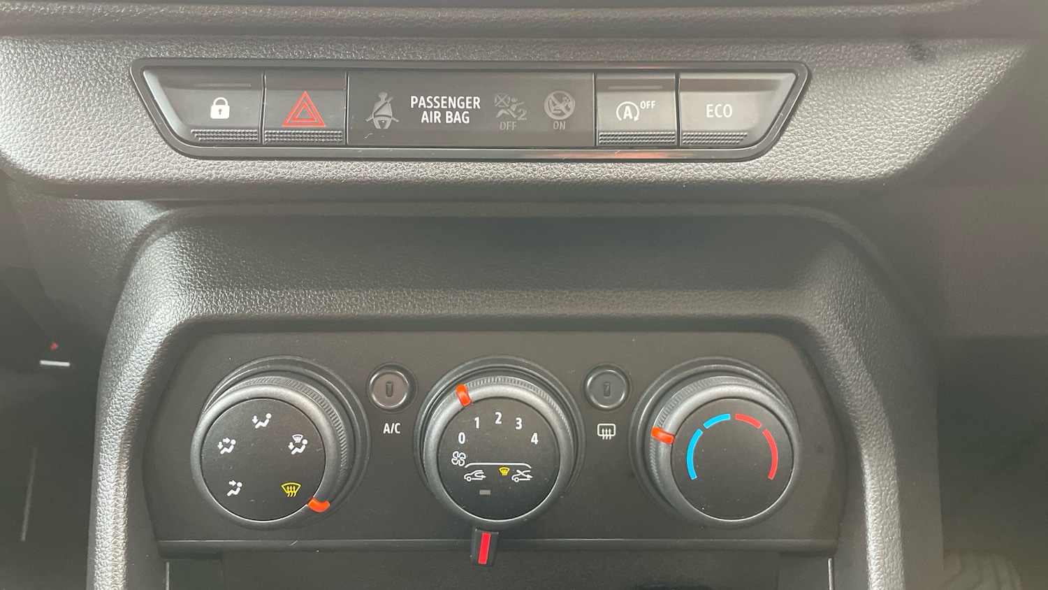 Used Dacia Jogger 2022 for sale - 76175970: Photo 33