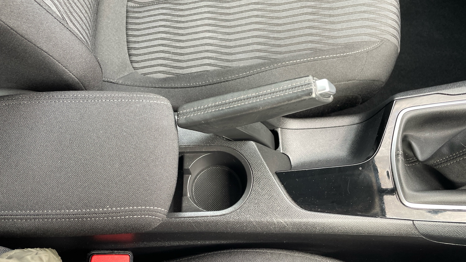 Used Peugeot 308 2016 for sale - 76307978: Photo 21