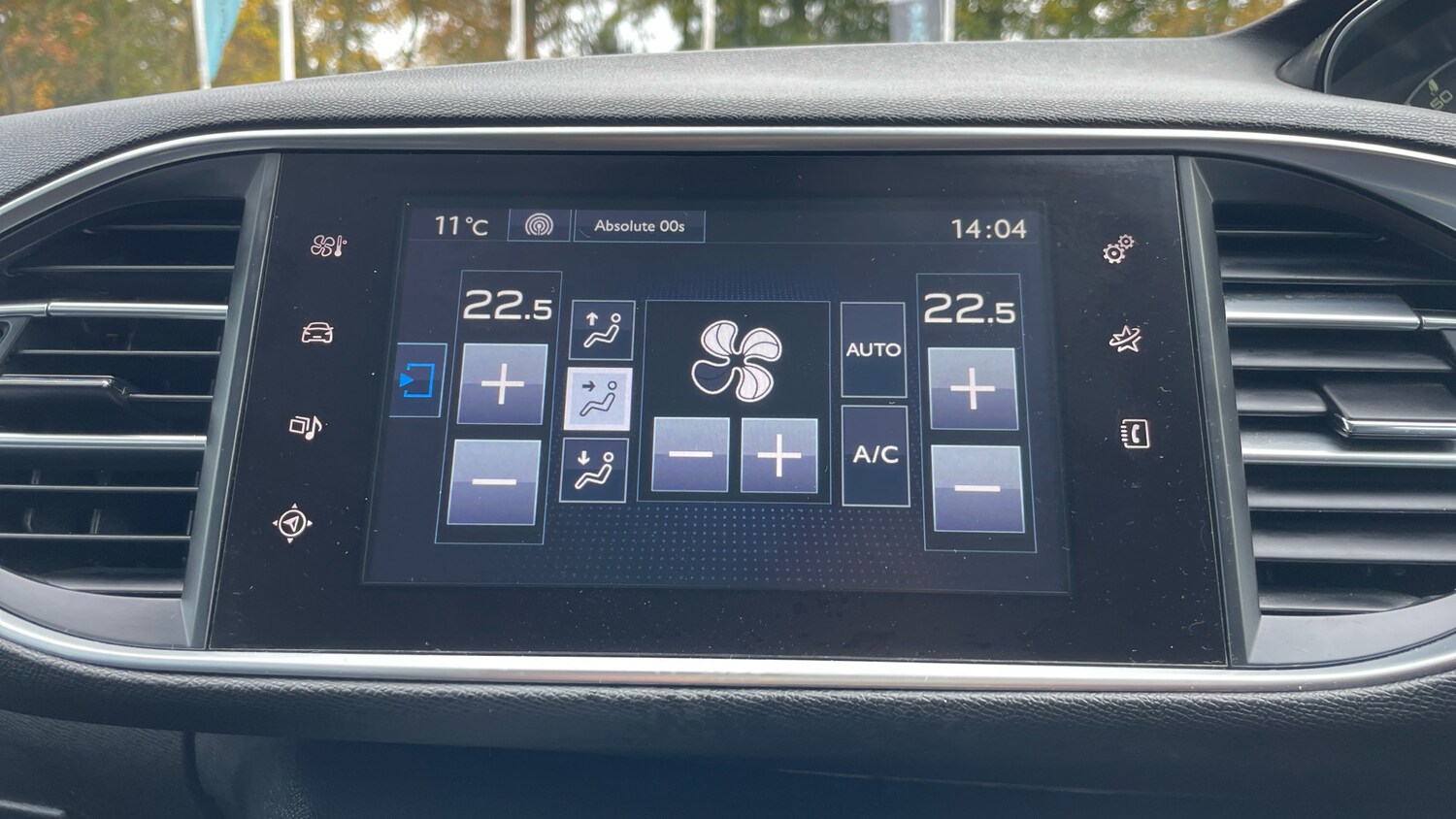 Used Peugeot 308 2016 for sale - 76307978: Photo 31