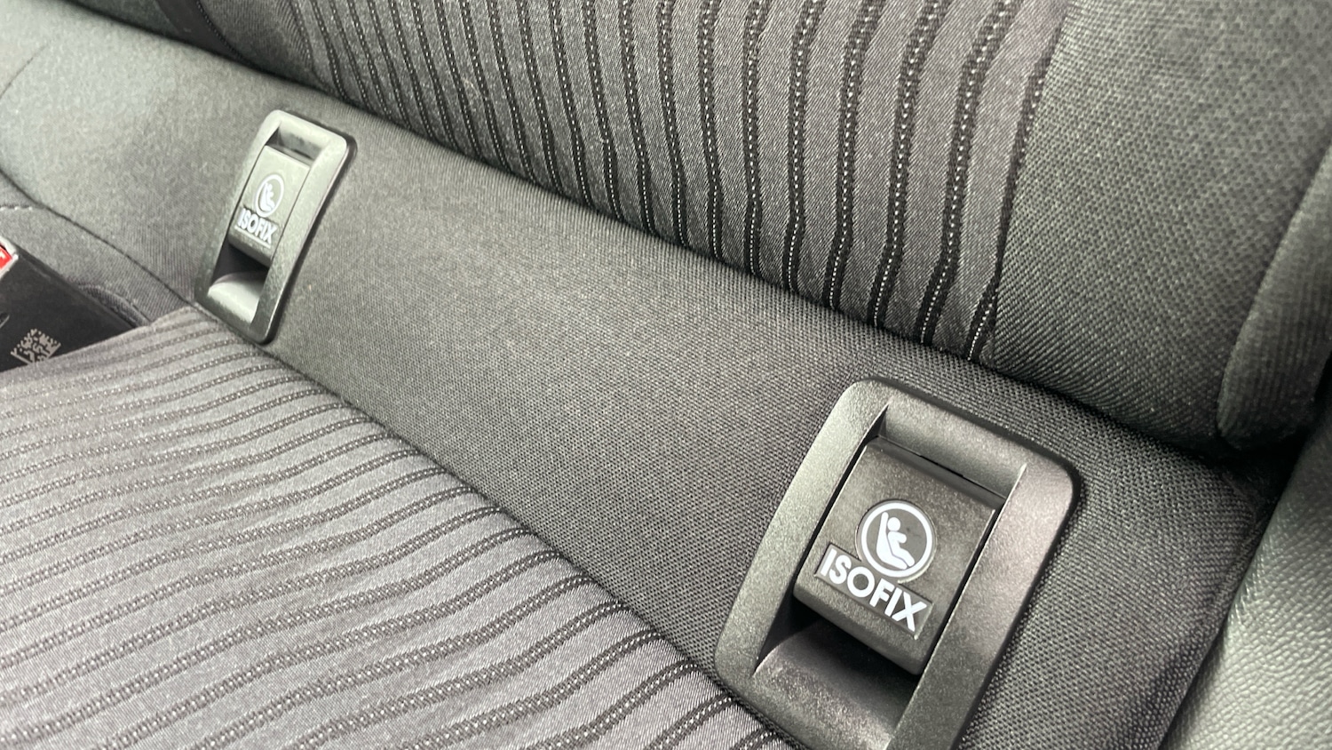 Used Peugeot 308 2016 for sale - 76307978: Photo 34