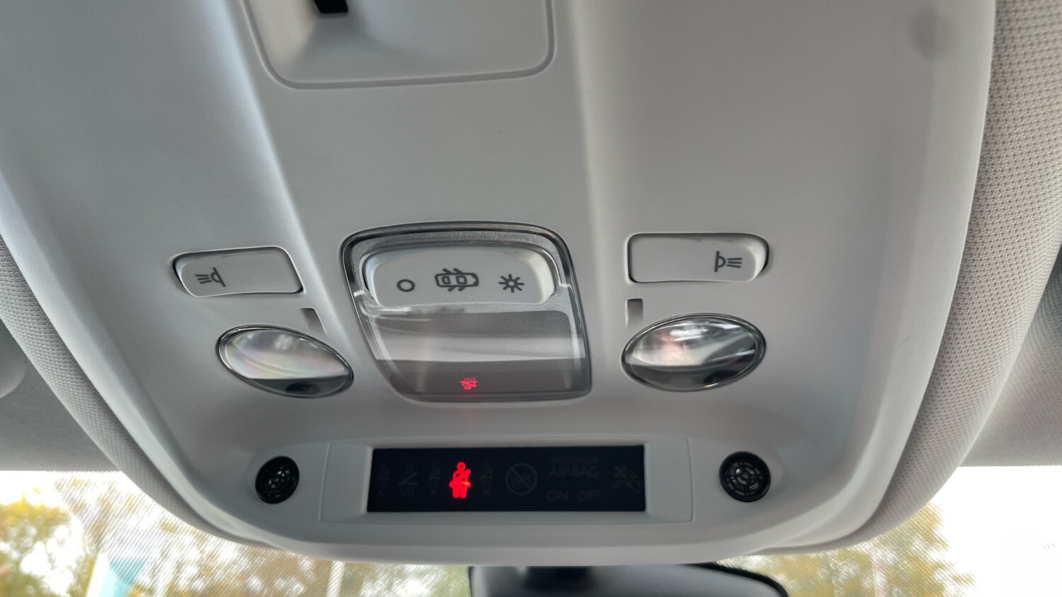 Used Peugeot 308 2016 for sale - 76307978: Photo 38