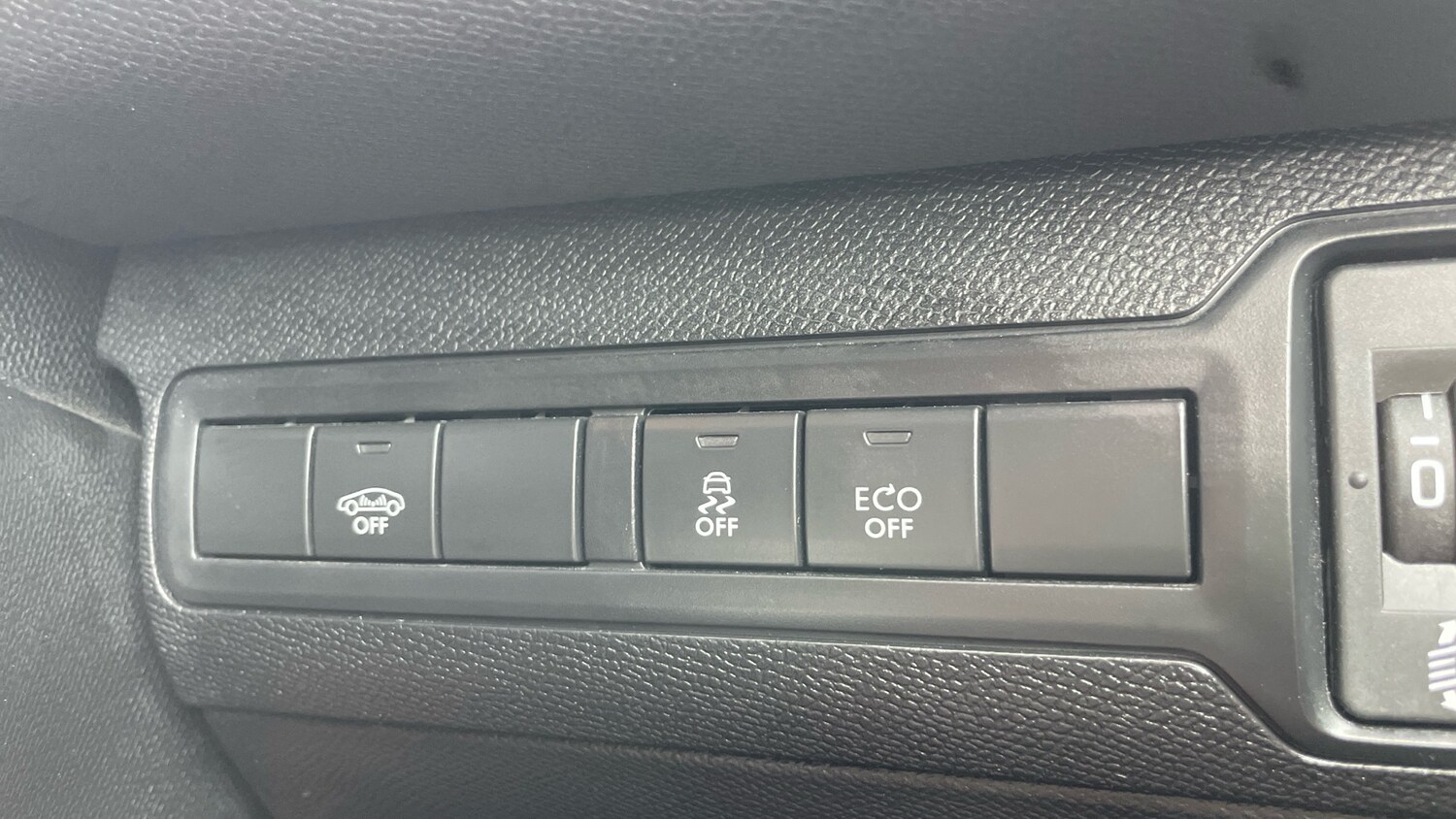 Used Peugeot 308 2016 for sale - 76307978: Photo 39