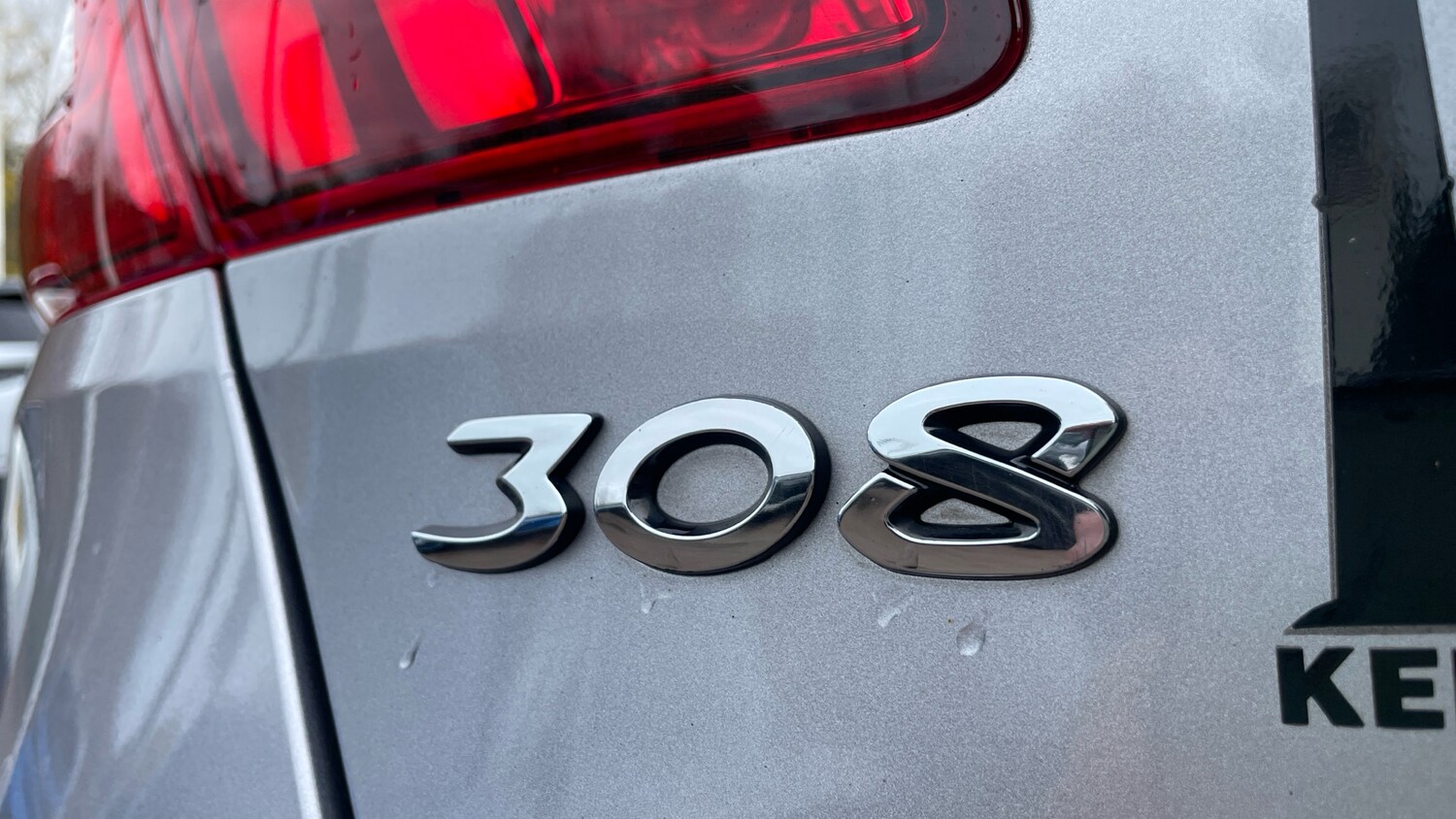 Used Peugeot 308 2016 for sale - 76307978: Photo 41