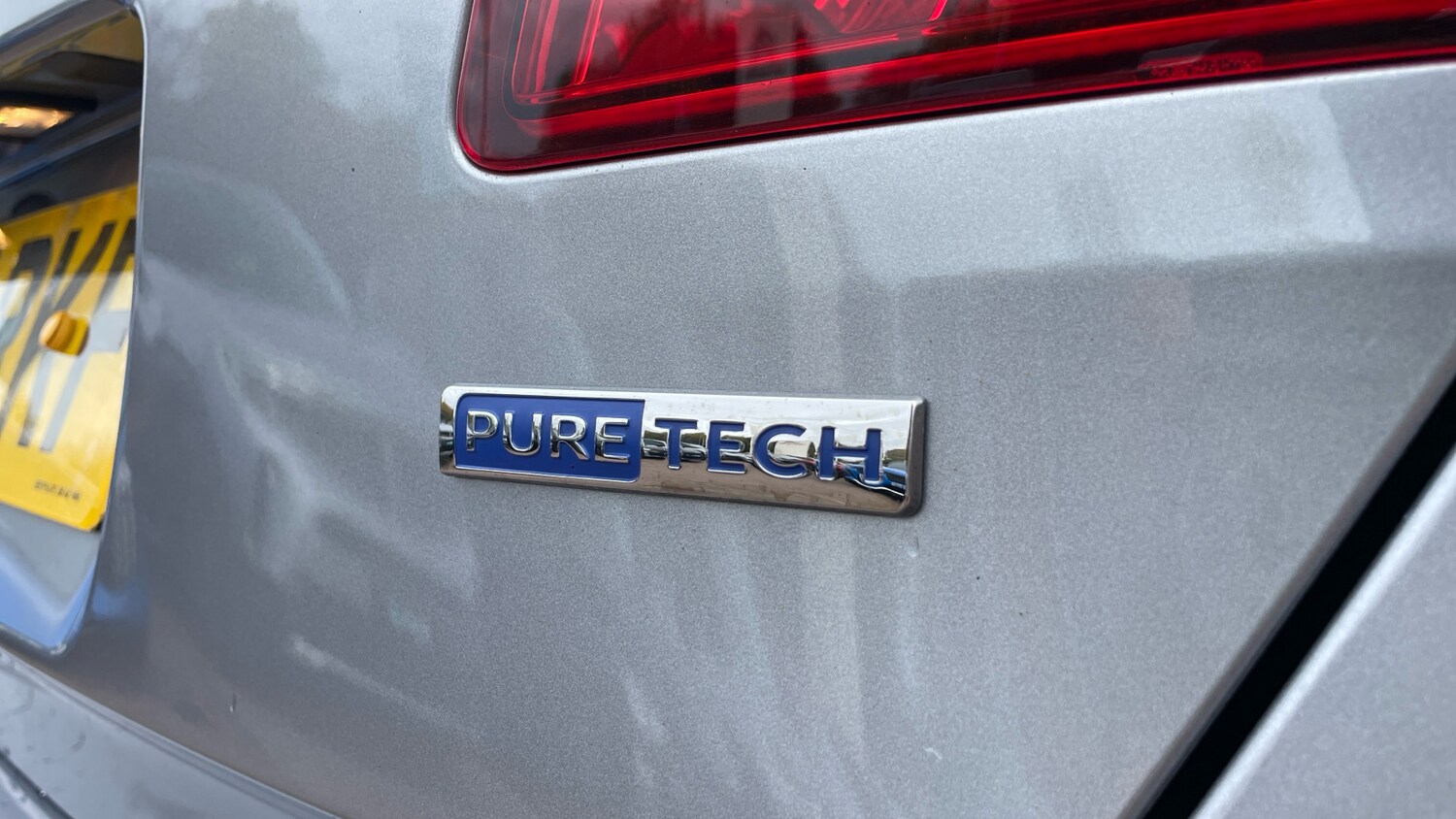 Used Peugeot 308 2016 for sale - 76307978: Photo 42