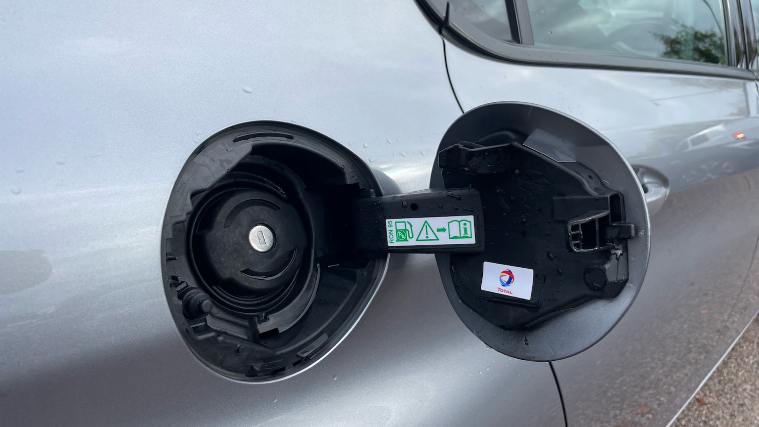 Used Peugeot 308 2016 for sale - 76307978: Photo 48