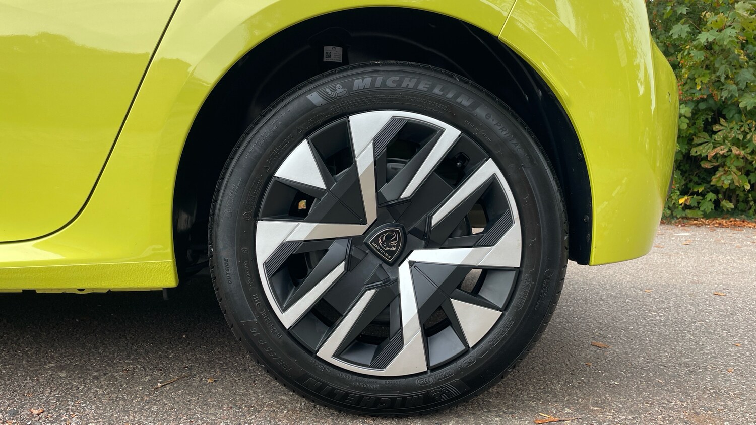 Used Peugeot 208 2025 for sale - 76061484: Photo 15