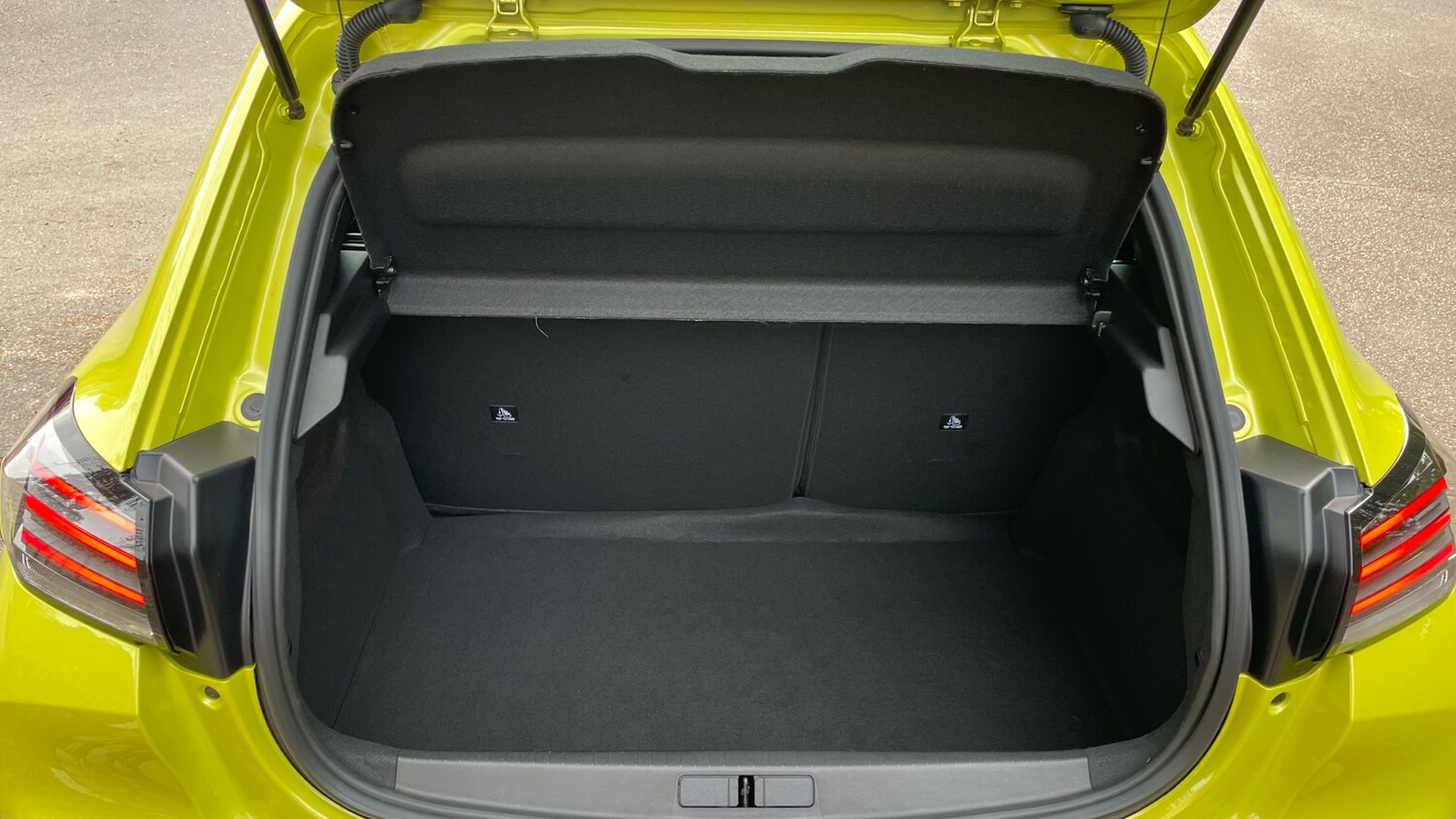 Used Peugeot 208 2025 for sale - 76061484: Photo 19