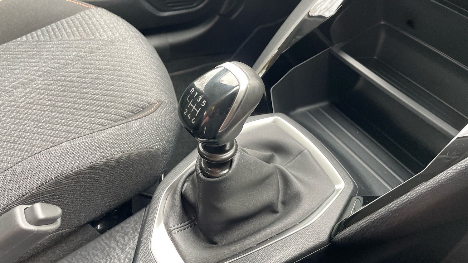 Used Peugeot 208 2025 for sale - 76061484: Photo 20