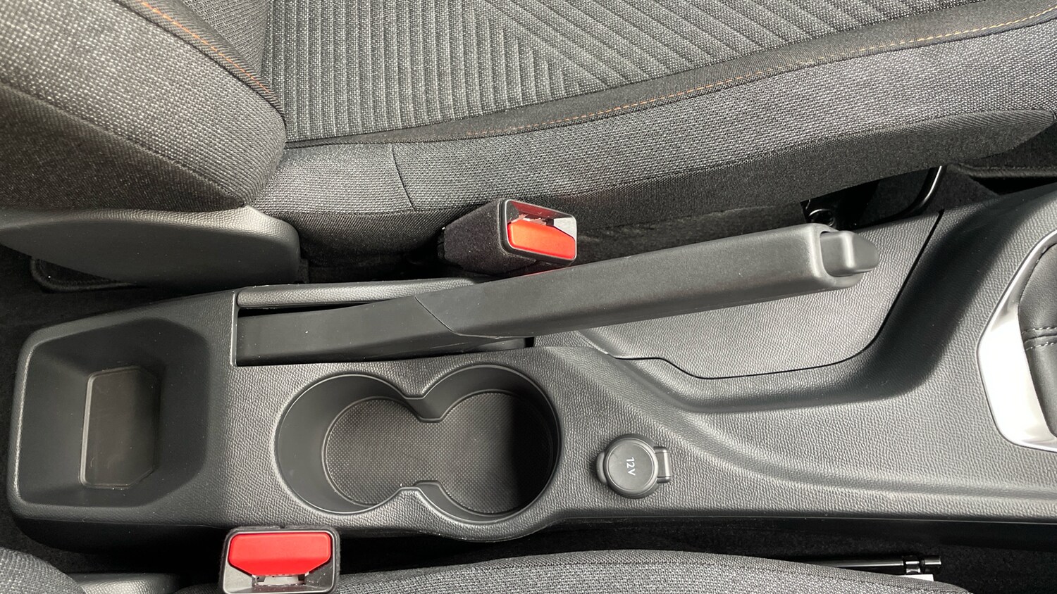 Used Peugeot 208 2025 for sale - 76061484: Photo 21