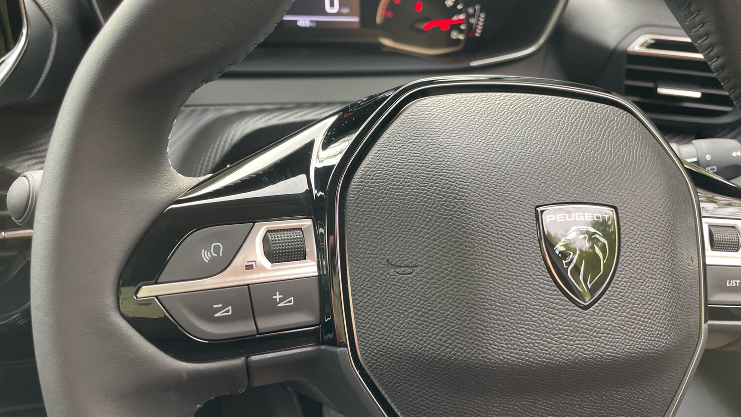 Used Peugeot 208 2025 for sale - 76061484: Photo 23