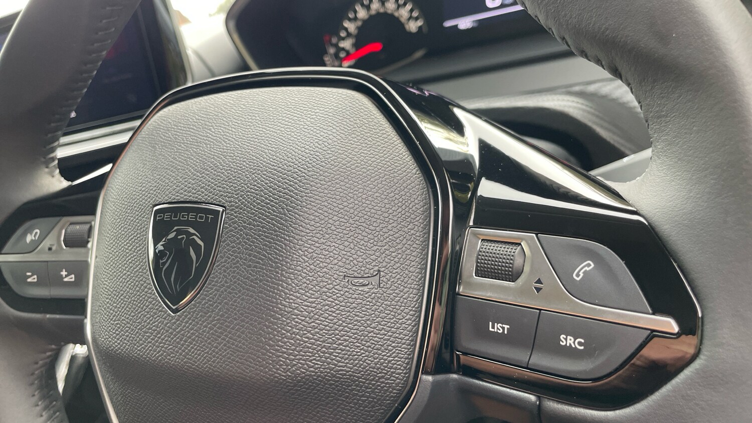 Used Peugeot 208 2025 for sale - 76061484: Photo 24