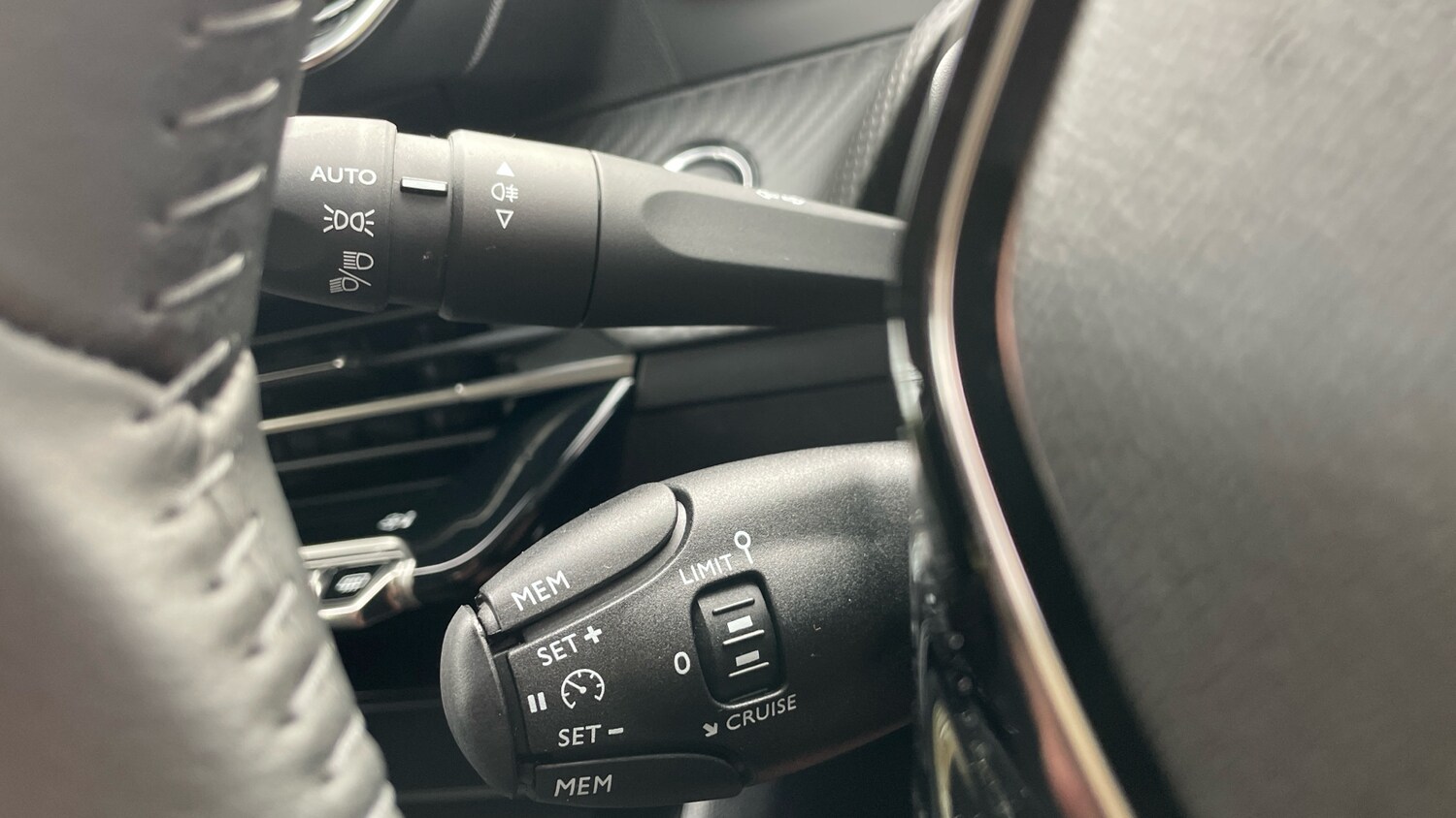 Used Peugeot 208 2025 for sale - 76061484: Photo 27