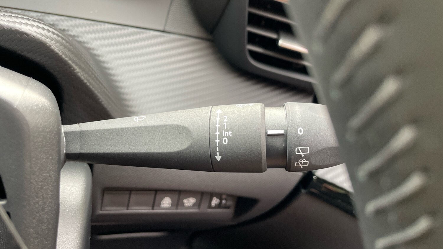 Used Peugeot 208 2025 for sale - 76061484: Photo 28