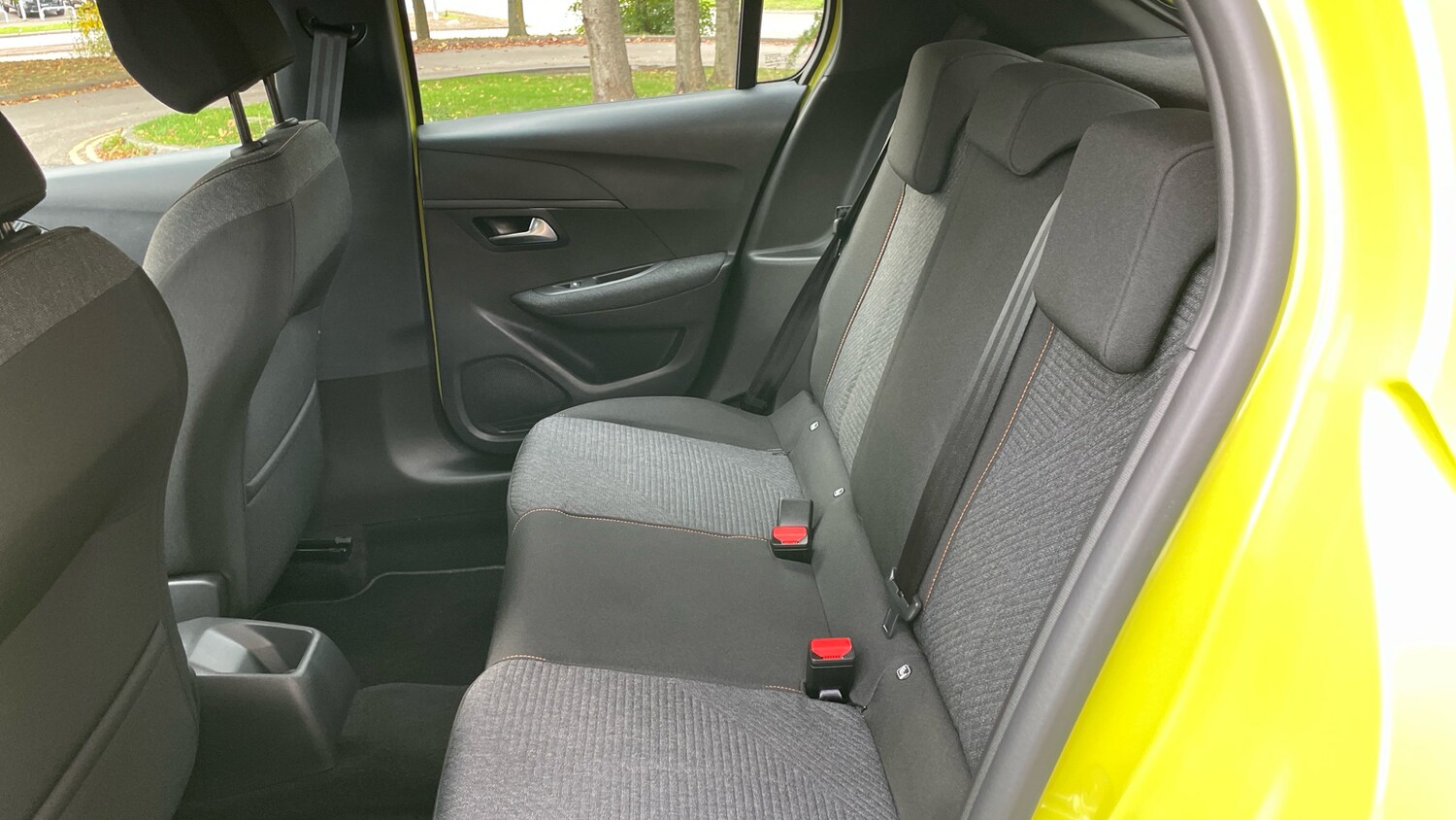 Used Peugeot 208 2025 for sale - 76061484: Photo 33