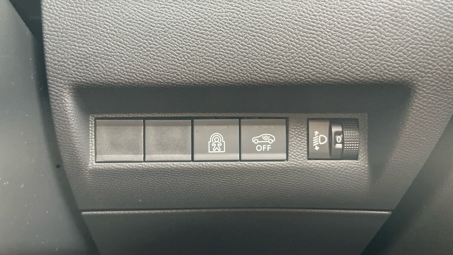 Used Peugeot 208 2025 for sale - 76061484: Photo 34