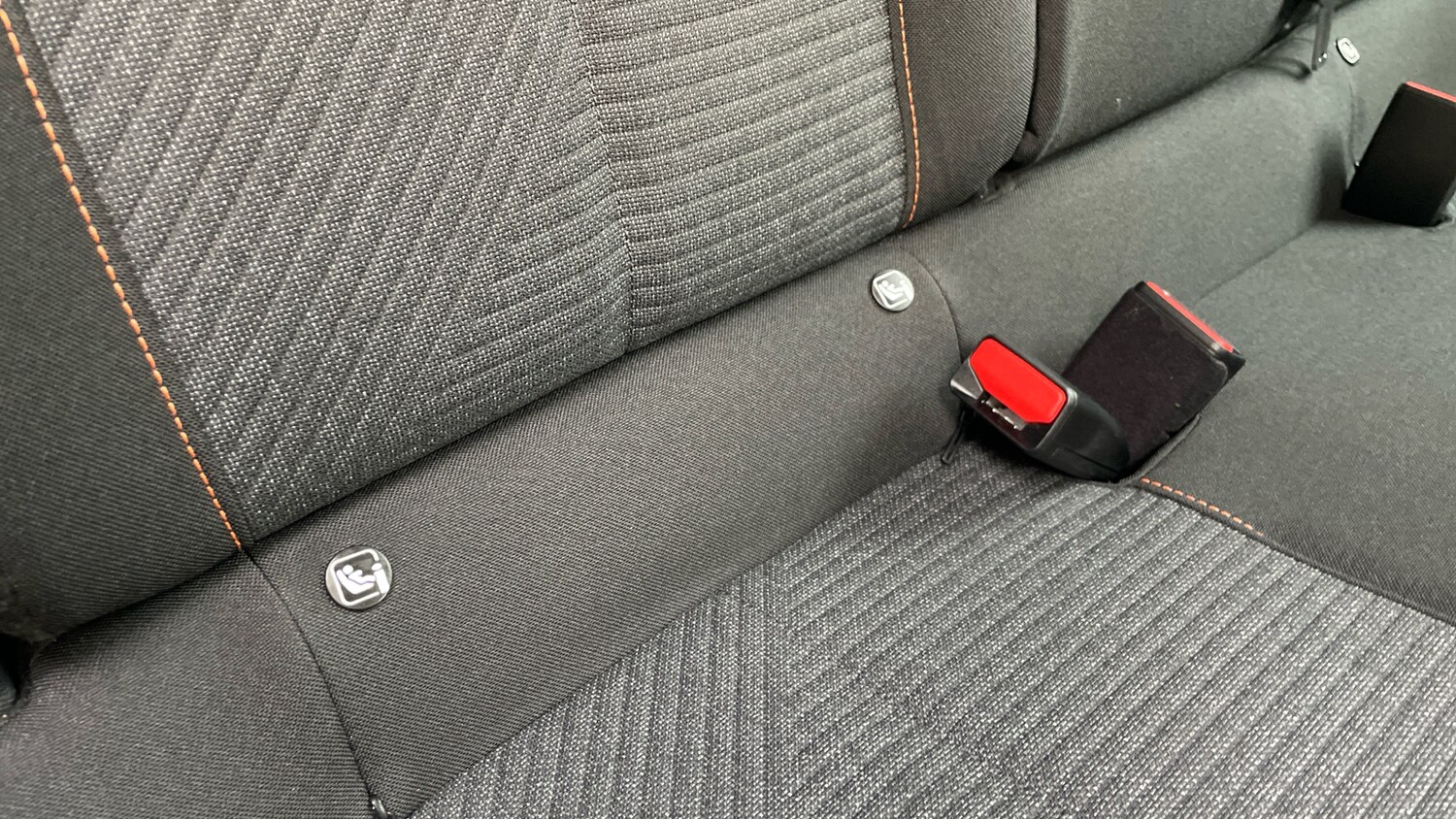 Used Peugeot 208 2025 for sale - 76061484: Photo 35