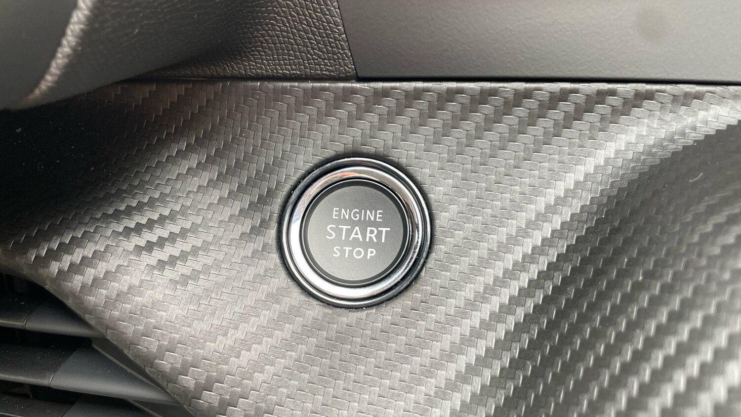 Used Peugeot 208 2025 for sale - 76061484: Photo 40