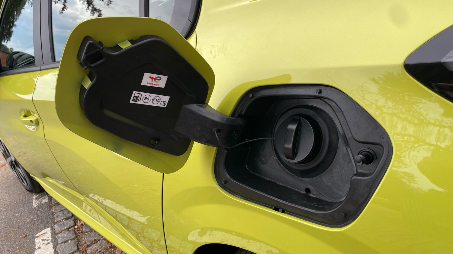 Used Peugeot 208 2025 for sale - 76061484: Photo 49