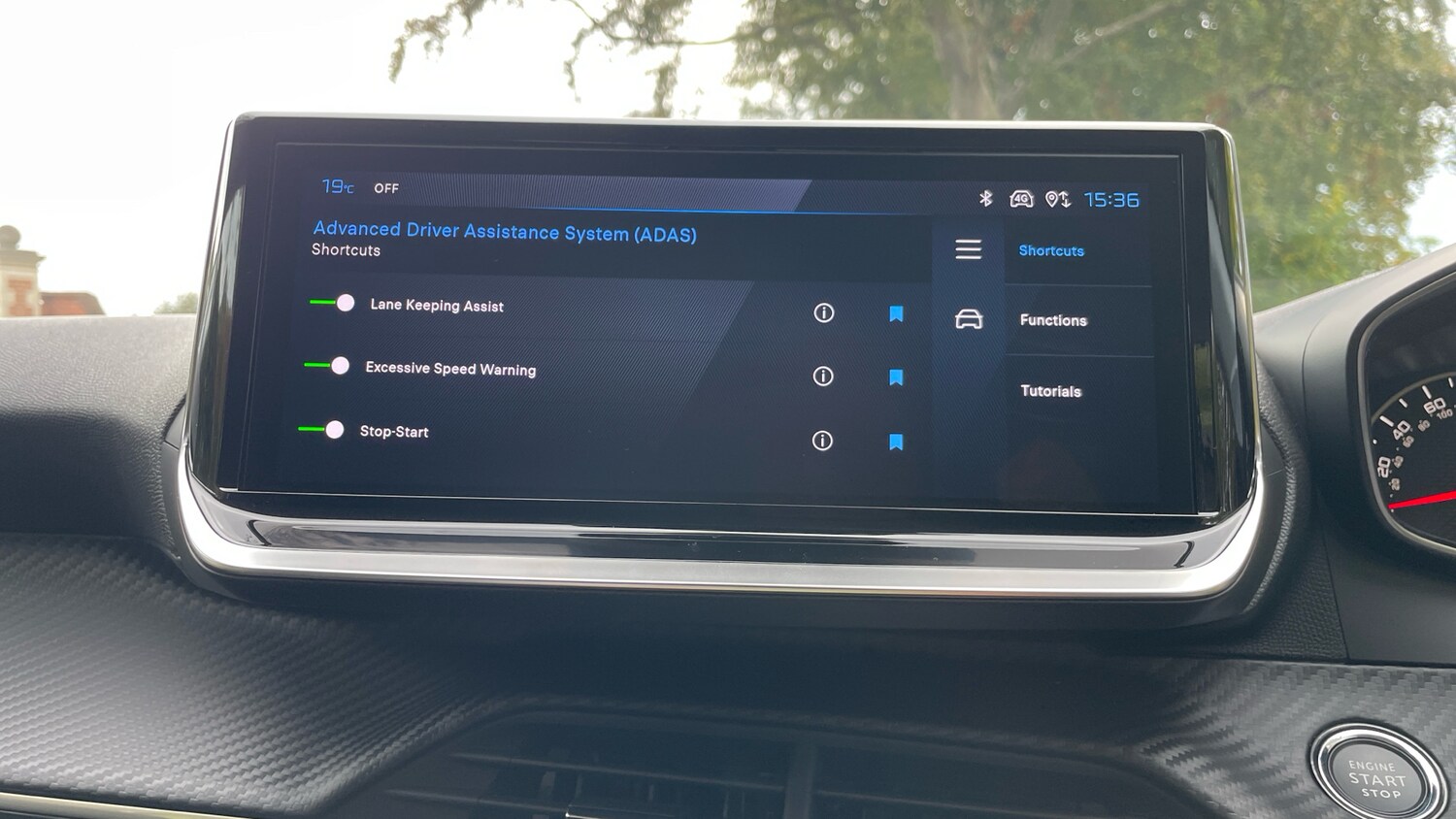 Used Peugeot 208 2025 for sale - 76061484: Photo 51