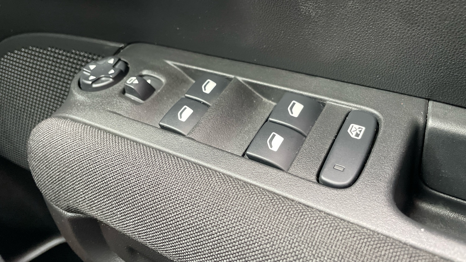 Used Citroen C3 Aircross 2023 for sale - 76787641: Photo 22