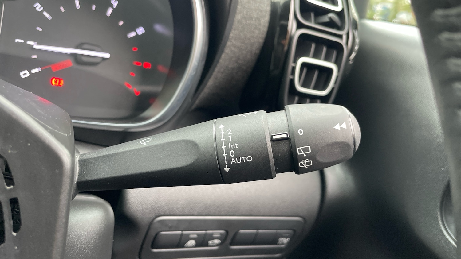 Used Citroen C3 Aircross 2023 for sale - 76787641: Photo 28