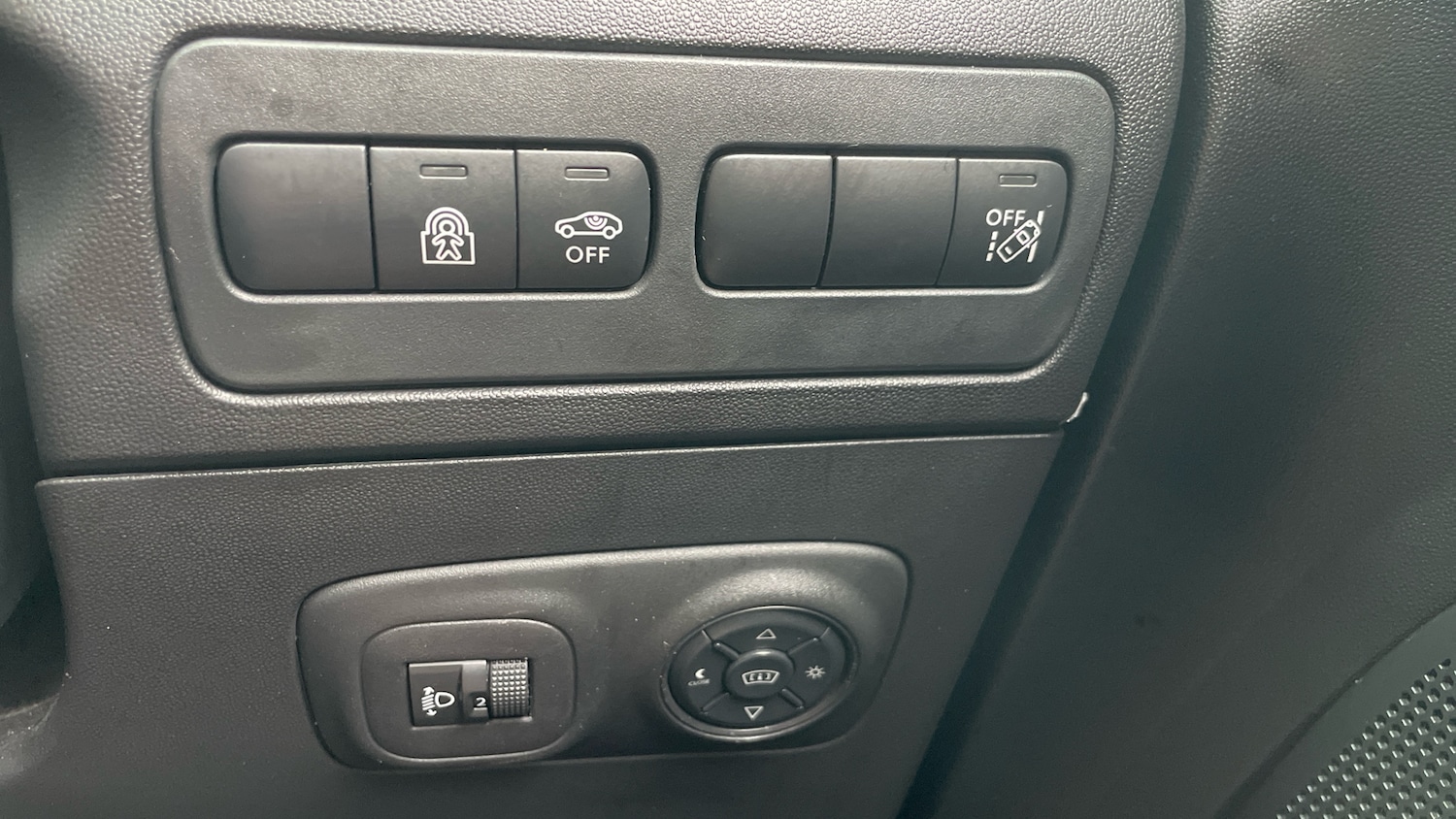 Used Citroen C3 Aircross 2023 for sale - 76787641: Photo 34