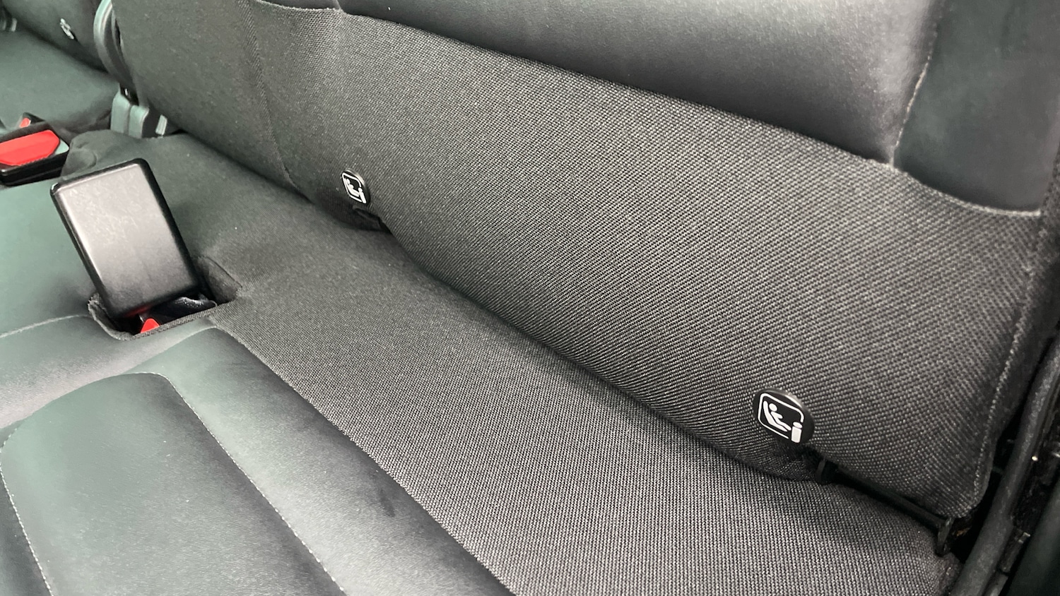 Used Citroen C3 Aircross 2023 for sale - 76787641: Photo 35