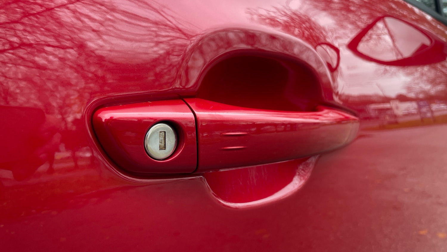 Used Citroen C3 Aircross 2023 for sale - 76787641: Photo 36