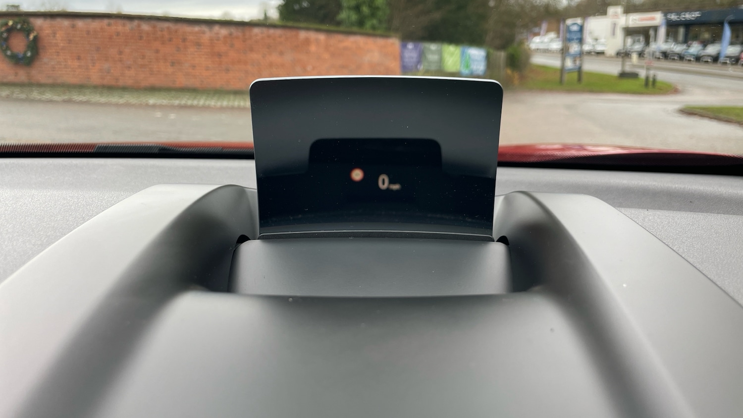 Used Citroen C3 Aircross 2023 for sale - 76787641: Photo 38