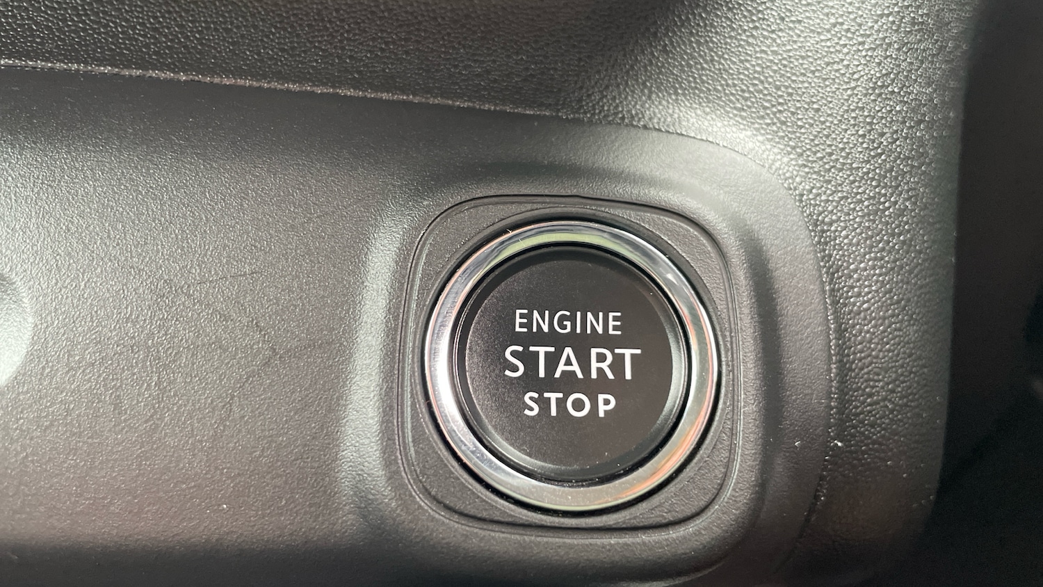 Used Citroen C3 Aircross 2023 for sale - 76787641: Photo 40