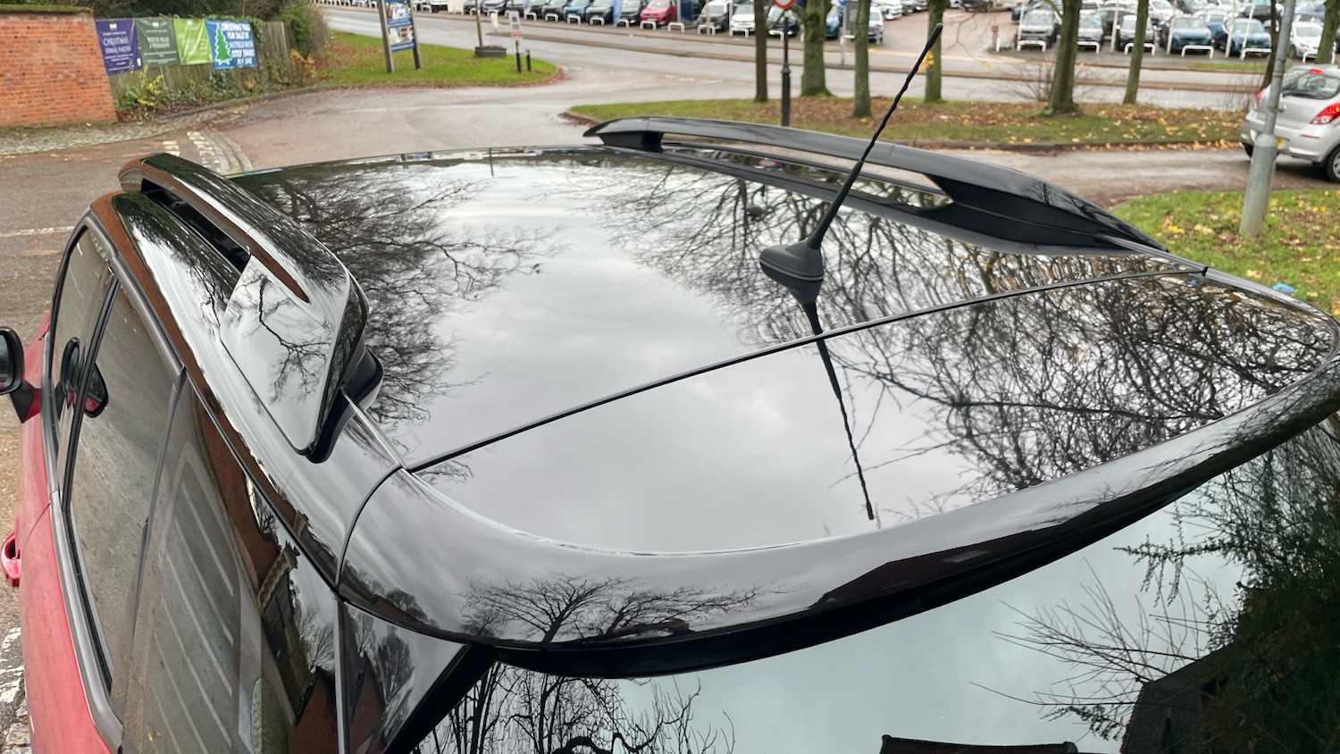 Used Citroen C3 Aircross 2023 for sale - 76787641: Photo 48