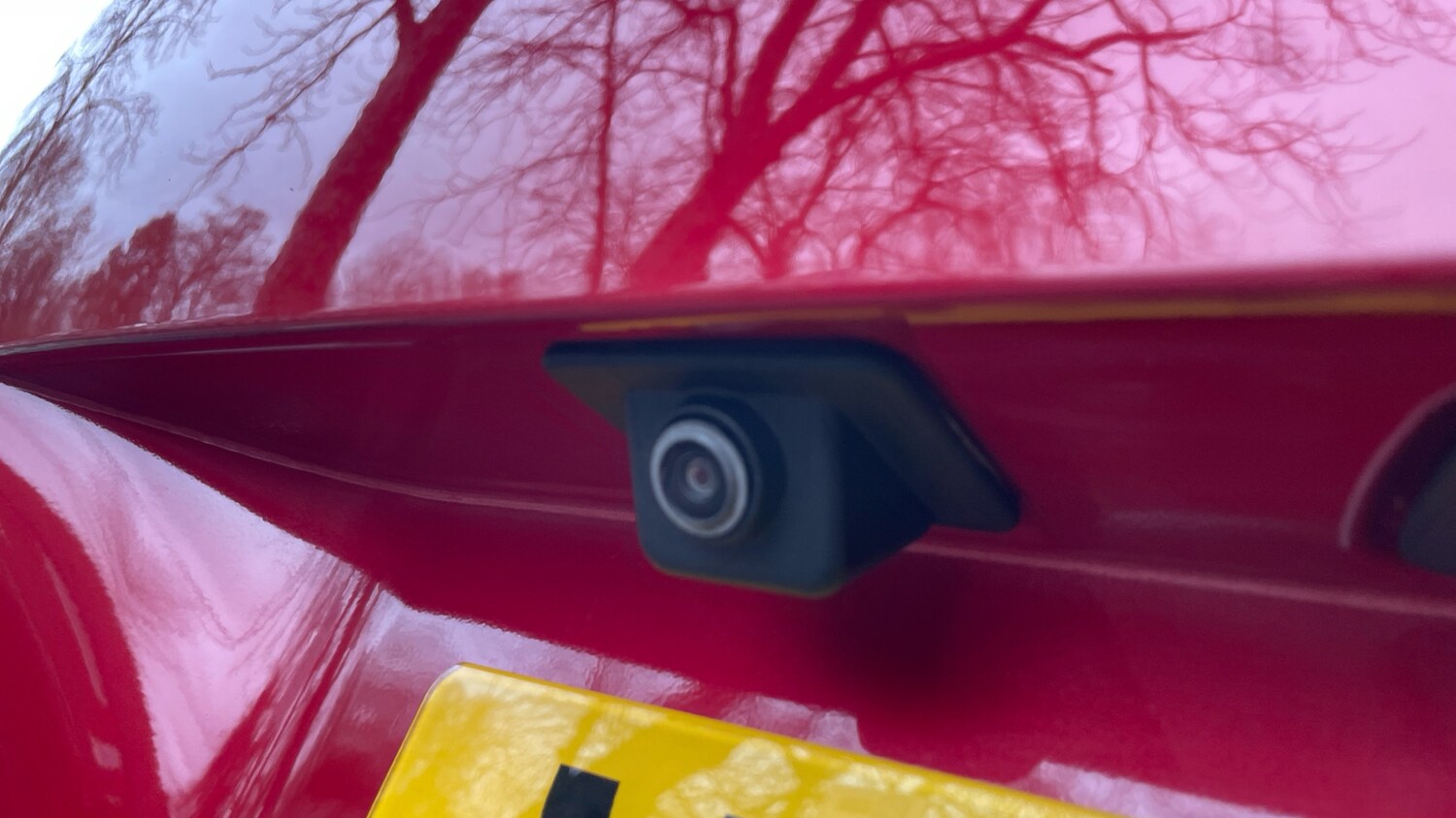 Used Citroen C3 Aircross 2023 for sale - 76787641: Photo 52