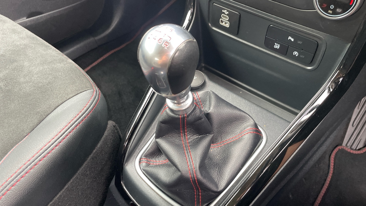 Used Ford Ecosport 2022 for sale - 76168019: Photo 20
