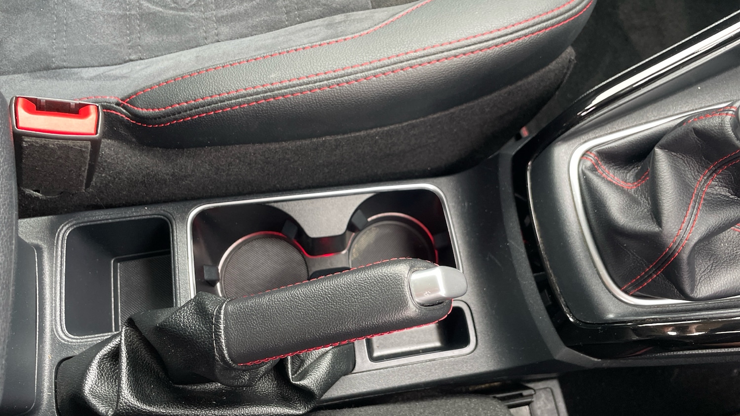 Used Ford Ecosport 2022 for sale - 76168019: Photo 21